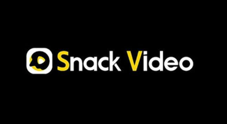 kelebihan dan kekurangan aplikasi snack video